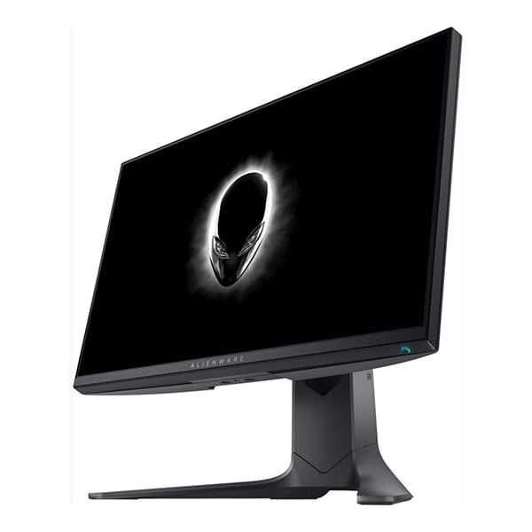 dell-alienware-aw2521hf-gaming-monitor-min (2)