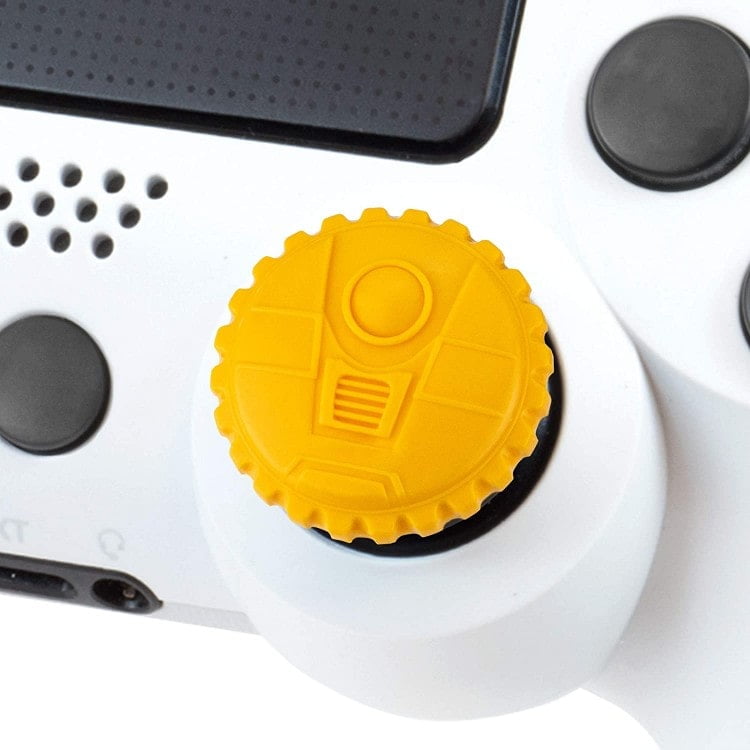 kontrolfreek-fps-performance-thumbsticks-borderlands-3-claptrap (2)-min