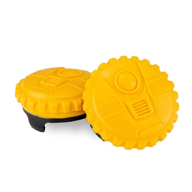 kontrolfreek-fps-performance-thumbsticks-borderlands-3-claptrap (3)-min