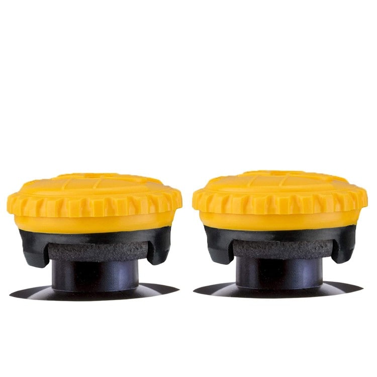 kontrolfreek-fps-performance-thumbsticks-borderlands-3-claptrap (4)-min