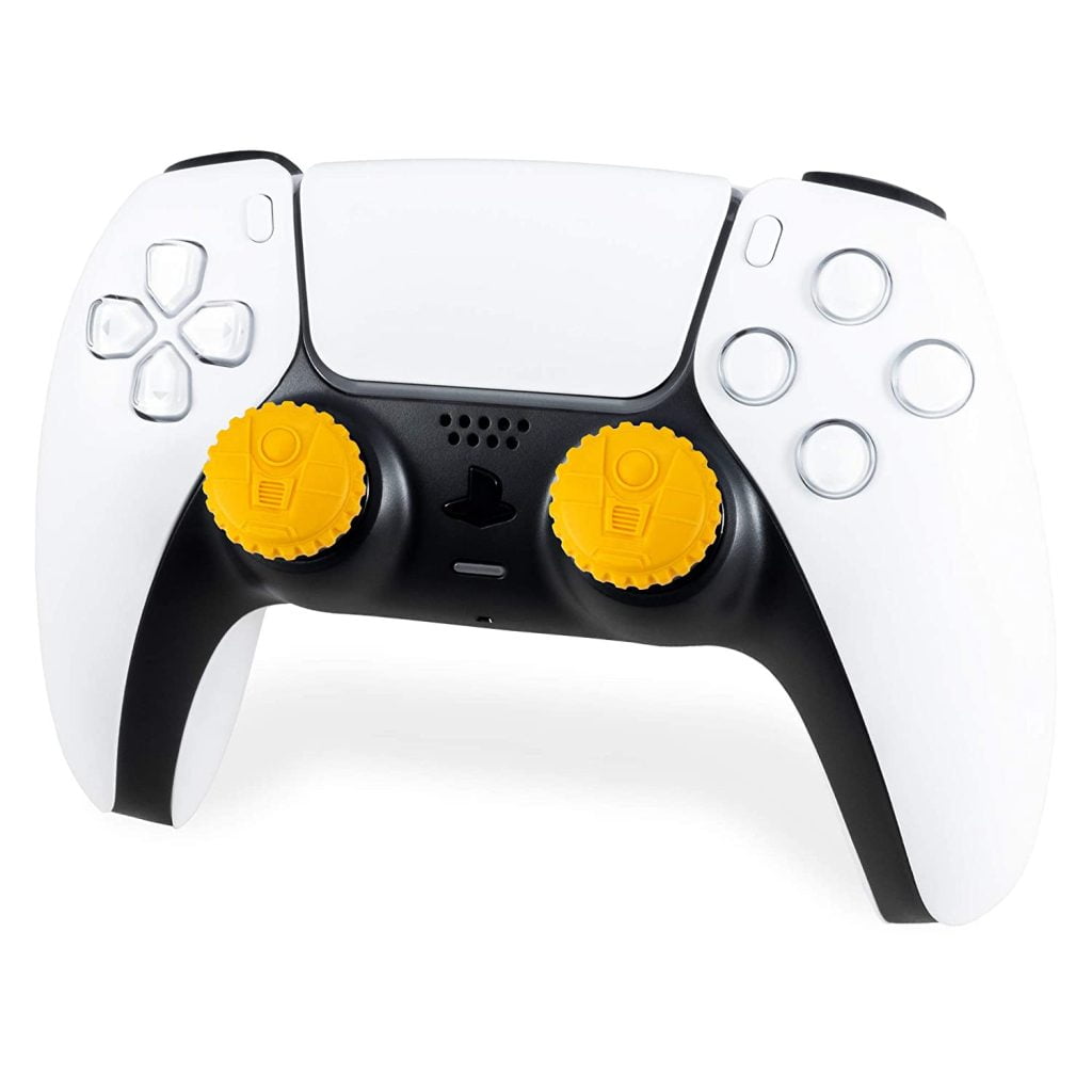 kontrolfreek-fps-performance-thumbsticks-borderlands-3-claptrap