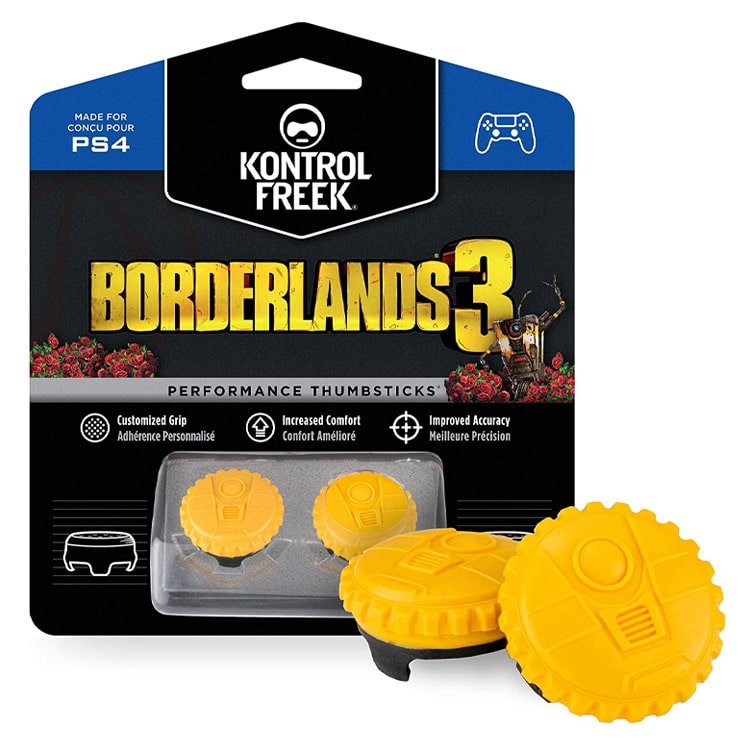 kontrolfreek-fps-performance-thumbsticks-borderlands-3-claptrap-min