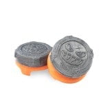kontrolfreek-fps-performance-thumbsticks-call-of-duty-black-ops-4-edition (2)-min