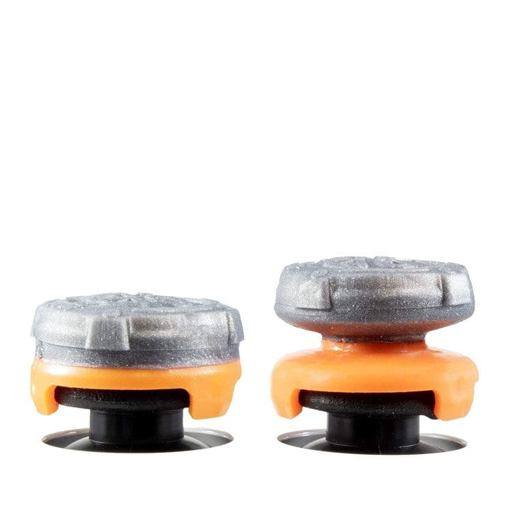 kontrolfreek-fps-performance-thumbsticks-call-of-duty-black-ops-4-edition (3)-min