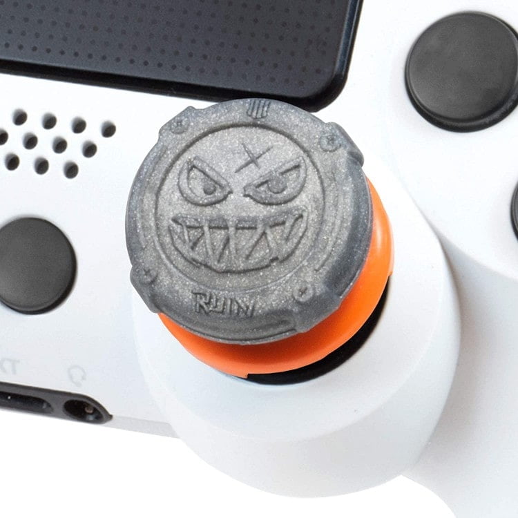 kontrolfreek-fps-performance-thumbsticks-call-of-duty-black-ops-4-edition (4)-min