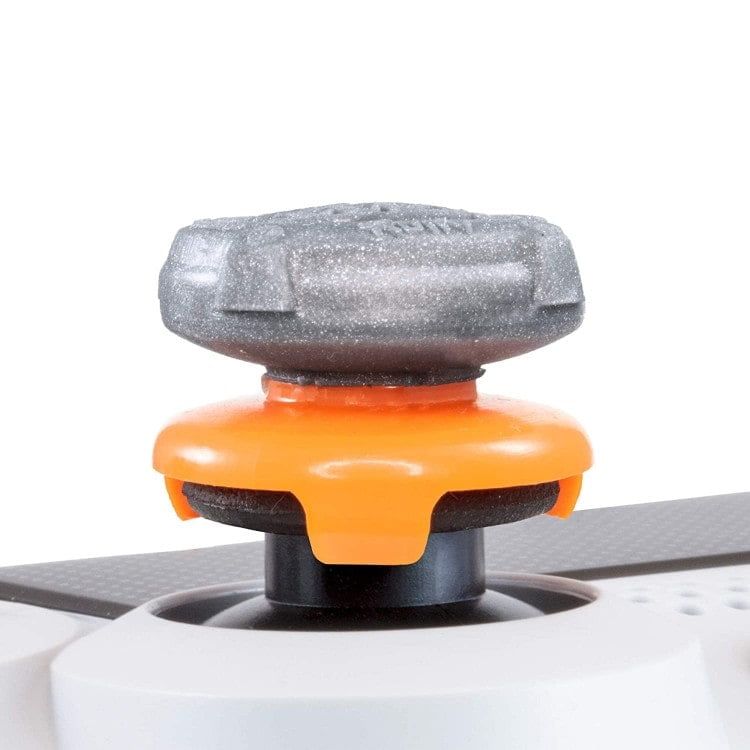 kontrolfreek-fps-performance-thumbsticks-call-of-duty-black-ops-4-edition (6)-min