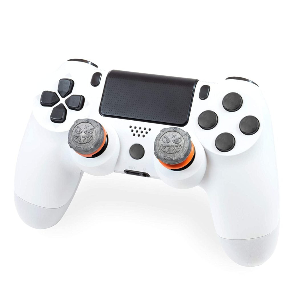 kontrolfreek-fps-performance-thumbsticks-call-of-duty-black-ops-4-edition