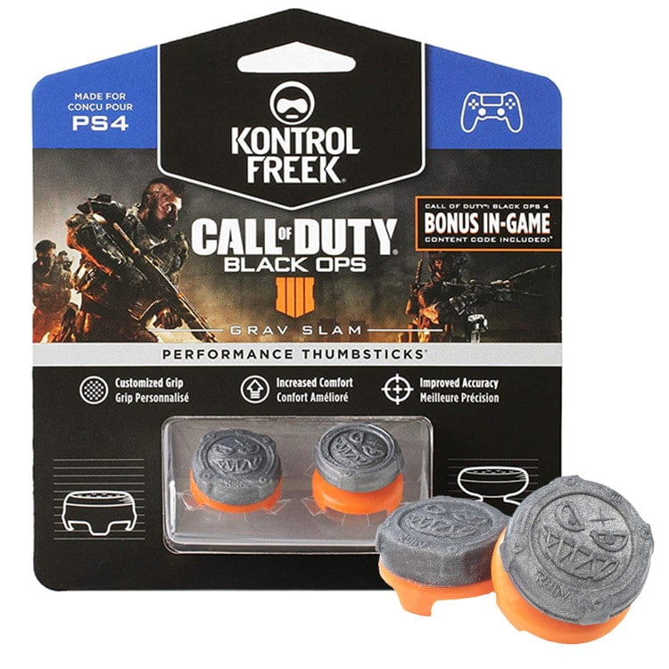 kontrolfreek-fps-performance-thumbsticks-call-of-duty-black-ops-4-edition-min