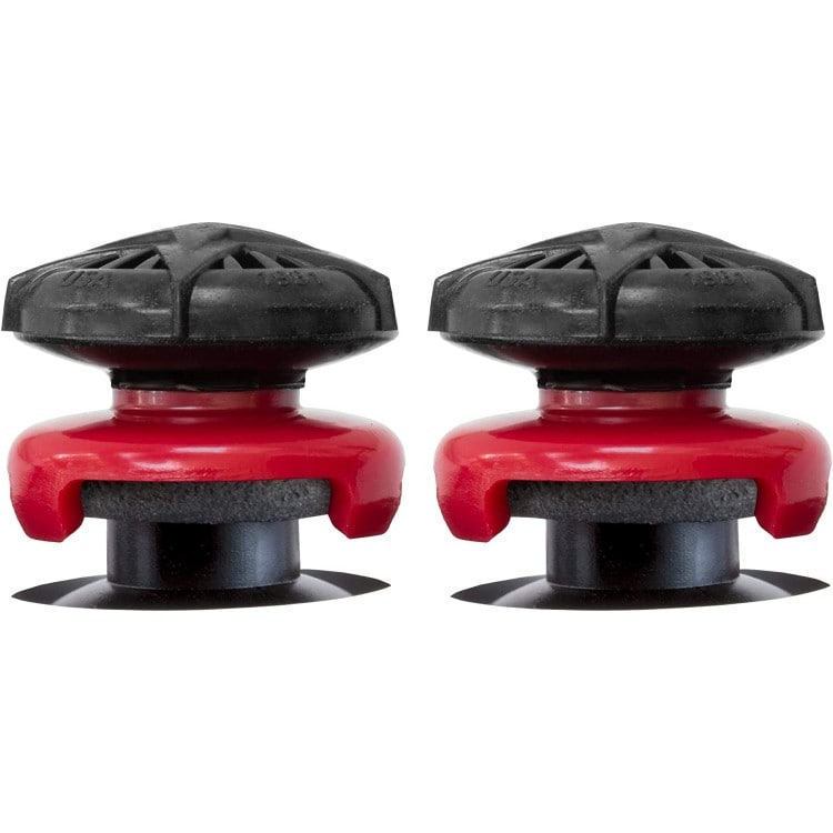 kontrolfreek-fps-performance-thumbsticks-call-of-duty-black-ops-cold-war-edition (2)-min
