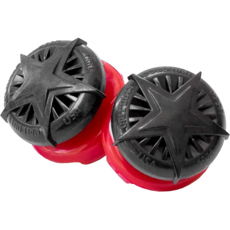 kontrolfreek-fps-performance-thumbsticks-call-of-duty-black-ops-cold-war-edition (3)-min