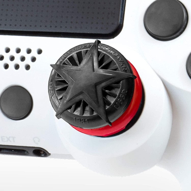 kontrolfreek-fps-performance-thumbsticks-call-of-duty-black-ops-cold-war-edition (4)-min