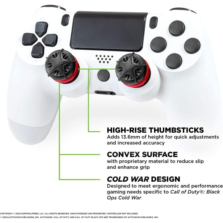 kontrolfreek-fps-performance-thumbsticks-call-of-duty-black-ops-cold-war-edition (5)-min