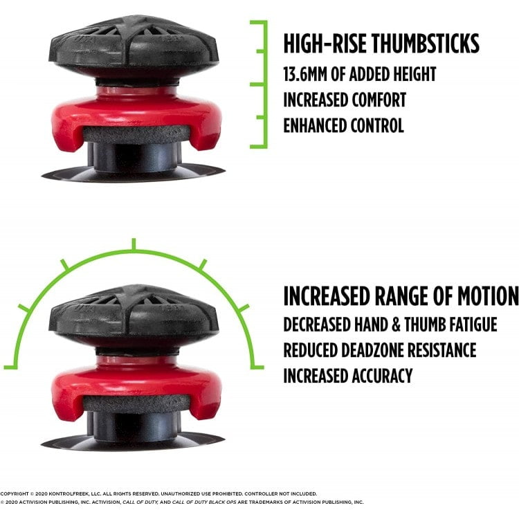 kontrolfreek-fps-performance-thumbsticks-call-of-duty-black-ops-cold-war-edition (6)-min