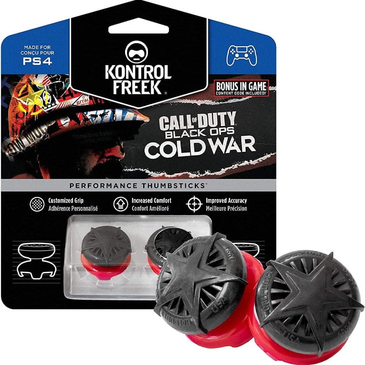 kontrolfreek-fps-performance-thumbsticks-call-of-duty-black-ops-cold-war-edition-min