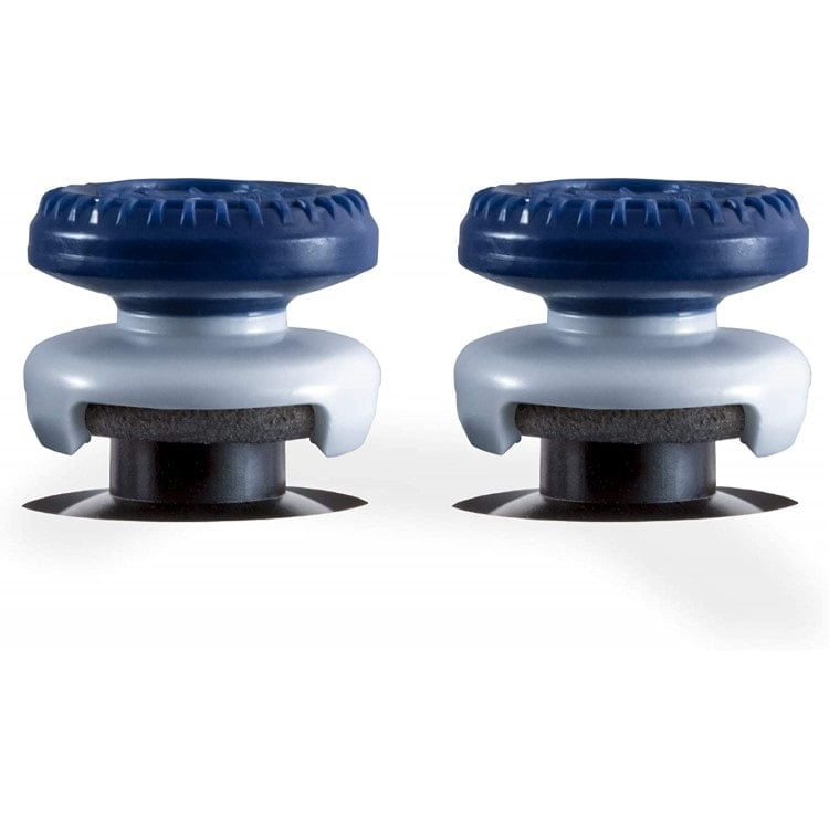 kontrolfreek-fps-performance-thumbsticks-call-of-duty-warzone-edition (2)-min