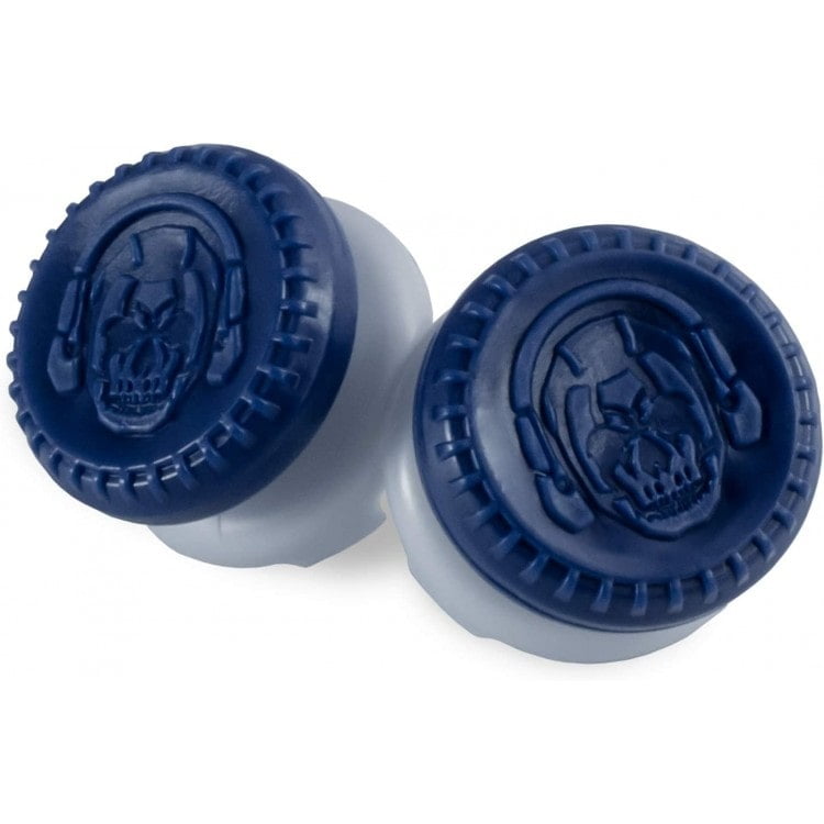 kontrolfreek-fps-performance-thumbsticks-call-of-duty-warzone-edition (3)-min