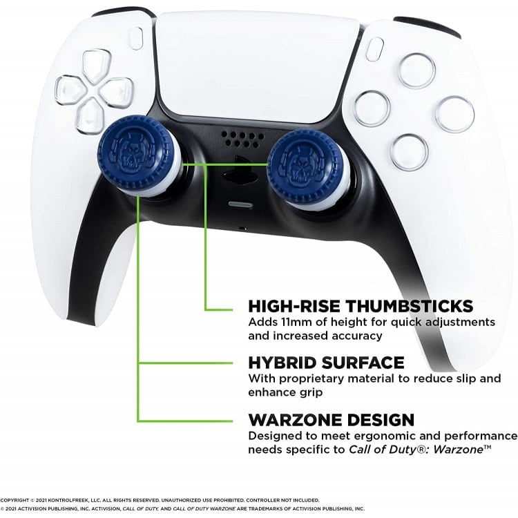 kontrolfreek-fps-performance-thumbsticks-call-of-duty-warzone-edition (4)-min