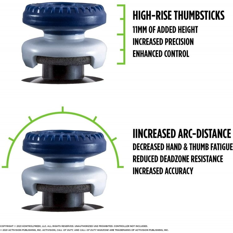 kontrolfreek-fps-performance-thumbsticks-call-of-duty-warzone-edition (5)-min
