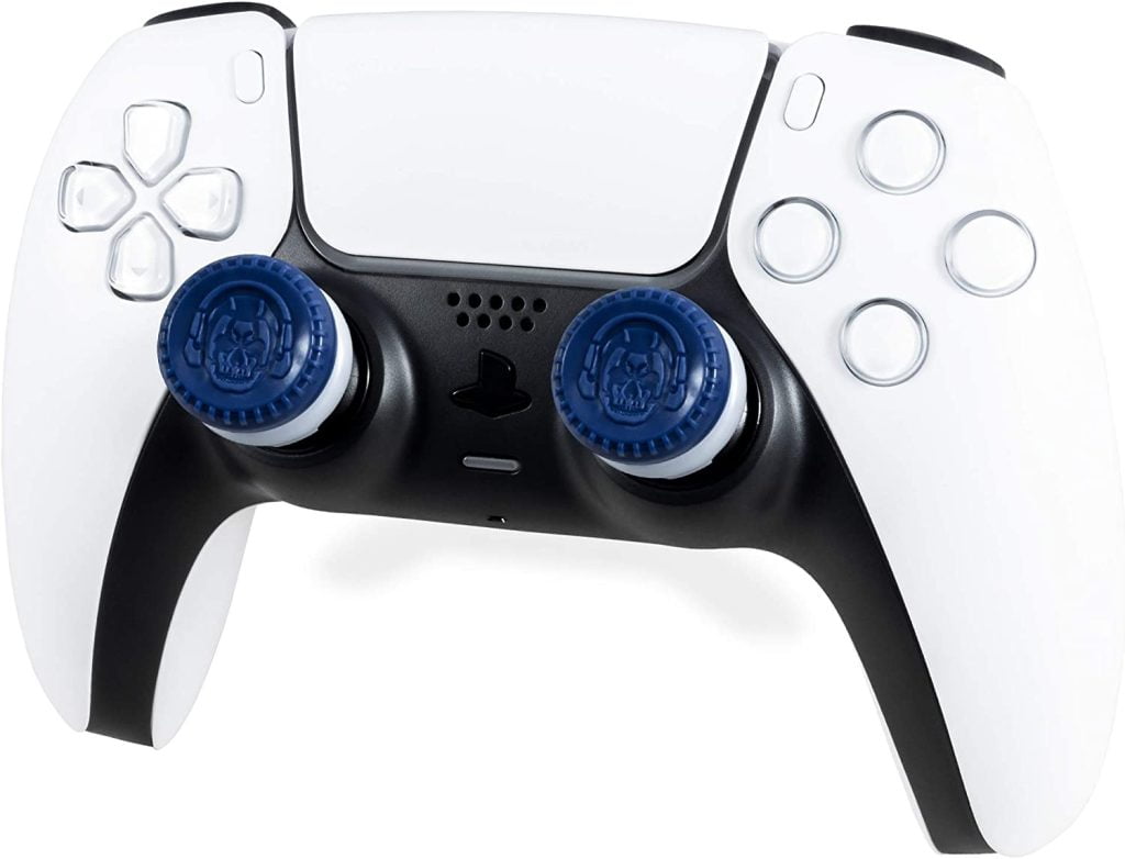 kontrolfreek-fps-performance-thumbsticks-call-of-duty-warzone-edition
