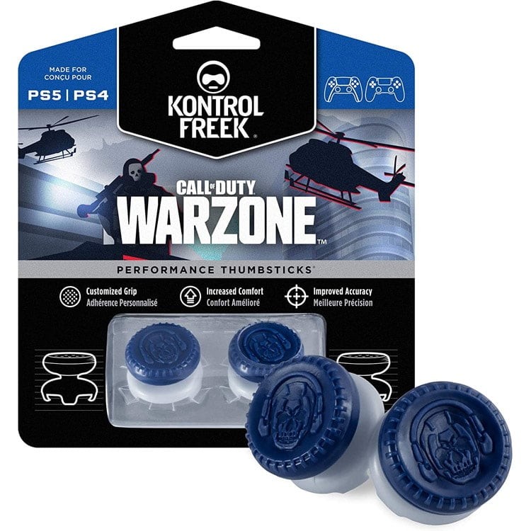 kontrolfreek-fps-performance-thumbsticks-call-of-duty-warzone-edition-min