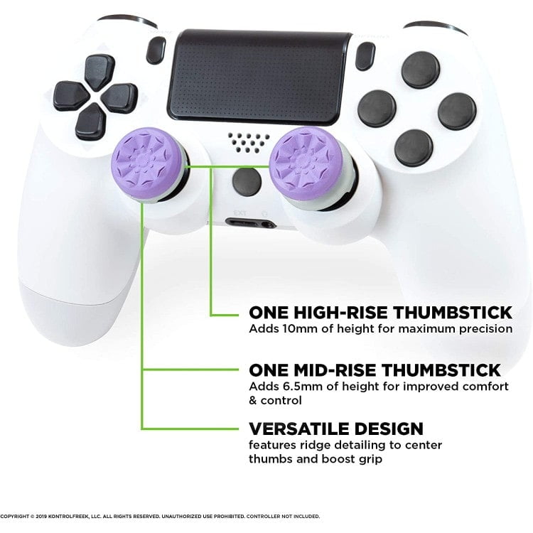 kontrolfreek-fps-performance-thumbsticks-galaxy-purple (2)-min