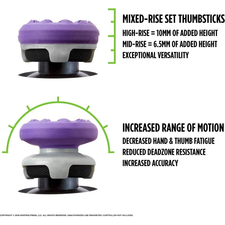 kontrolfreek-fps-performance-thumbsticks-galaxy-purple (3)-min
