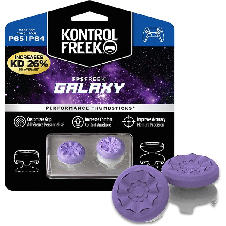 kontrolfreek-fps-performance-thumbsticks-galaxy-purple (4)-min
