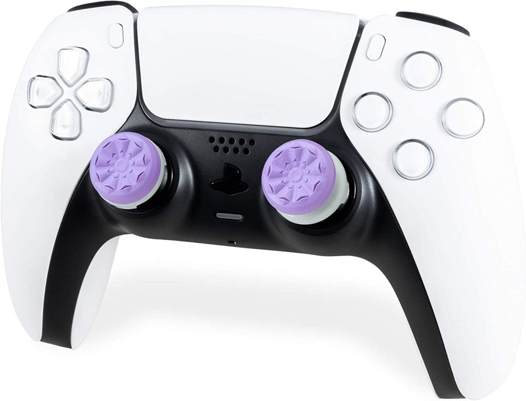 kontrolfreek-fps-performance-thumbsticks-galaxy-purple
