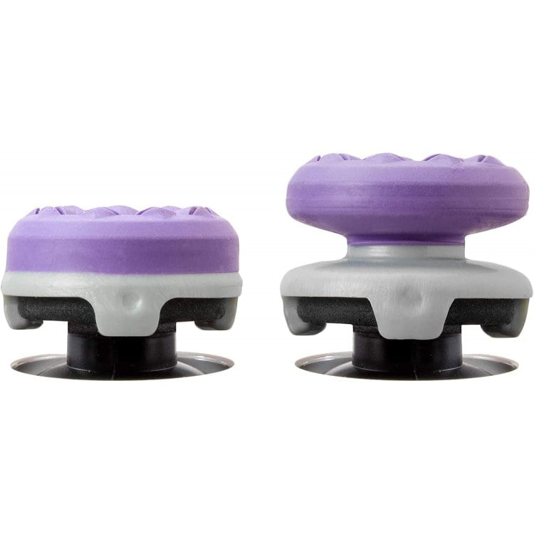 kontrolfreek-fps-performance-thumbsticks-galaxy-purple-min