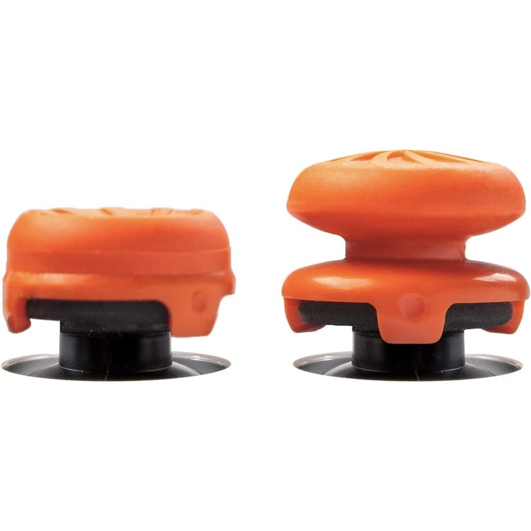 kontrolfreek-fps-performance-thumbsticks-vortex (2)-min