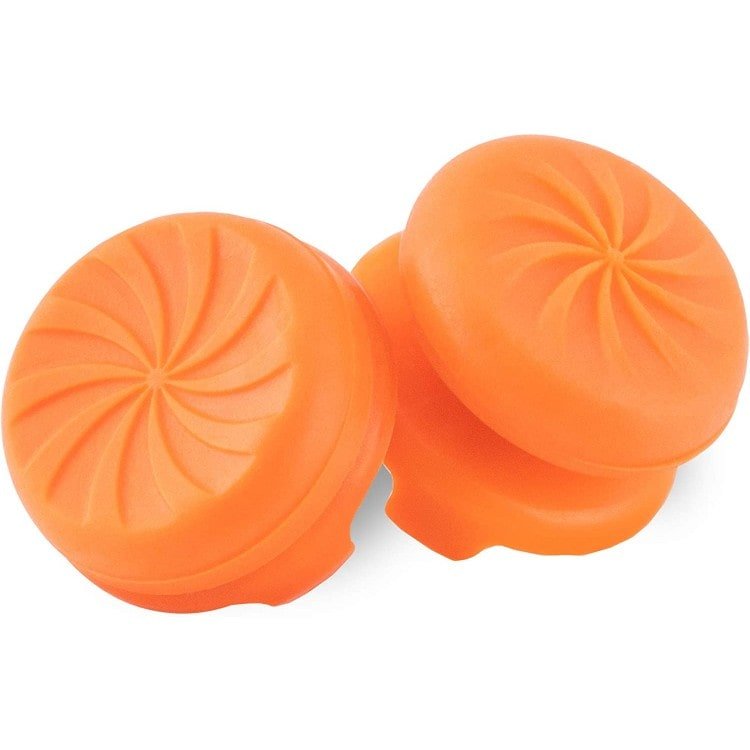 kontrolfreek-fps-performance-thumbsticks-vortex (3)-min
