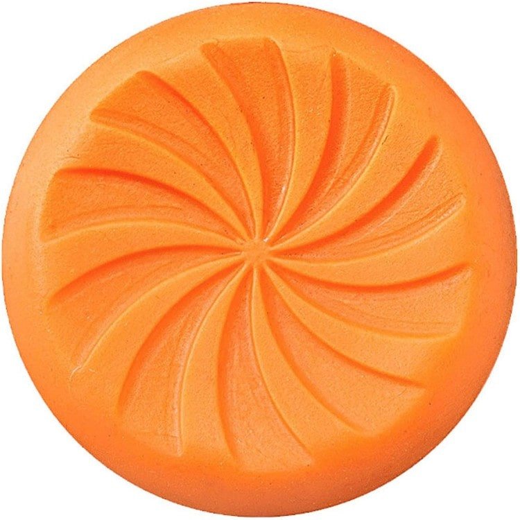 kontrolfreek-fps-performance-thumbsticks-vortex (4)-min