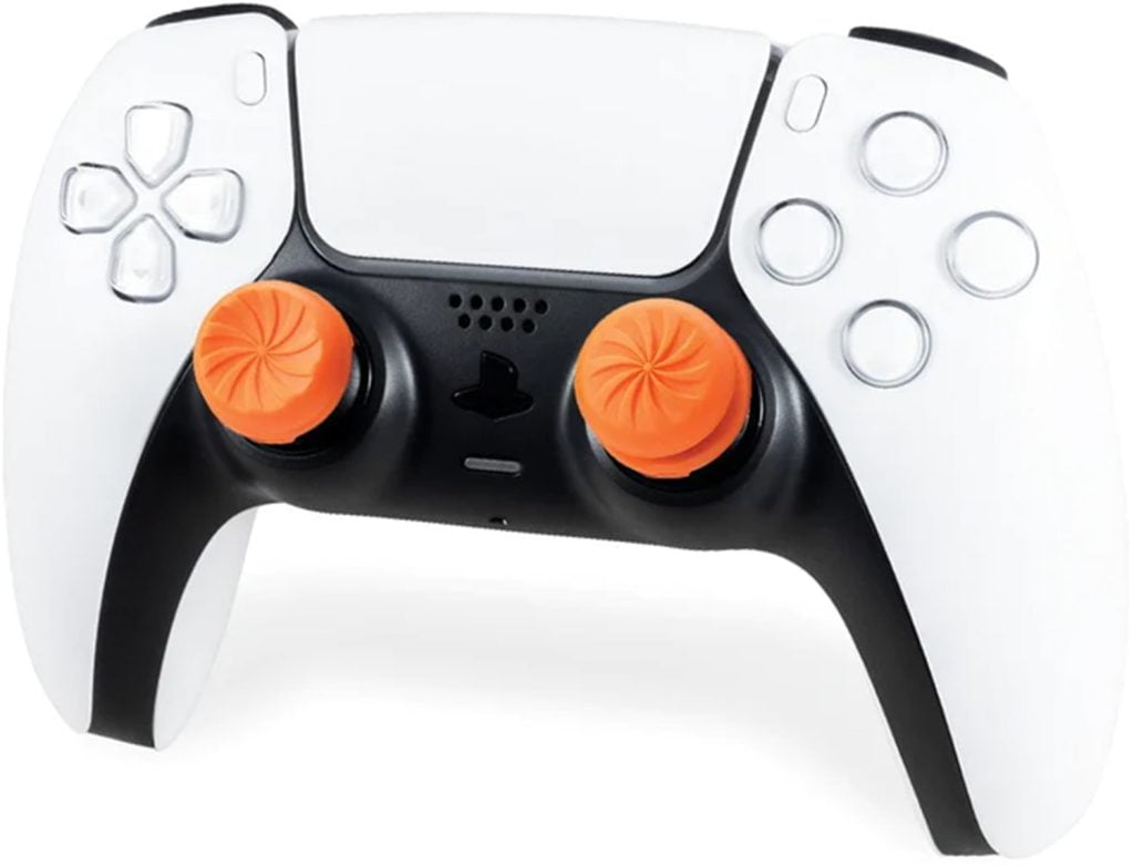 kontrolfreek-fps-performance-thumbsticks-vortex