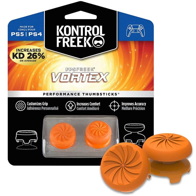 kontrolfreek-fps-performance-thumbsticks-vortex-min