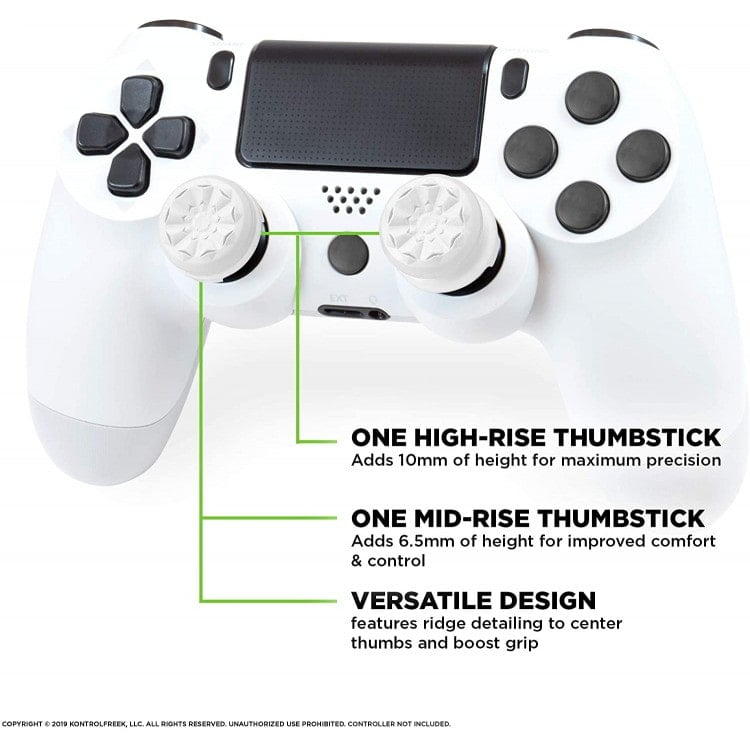 kontrolfreek-fps-performance-thumbsticks-white-purple (2)-min