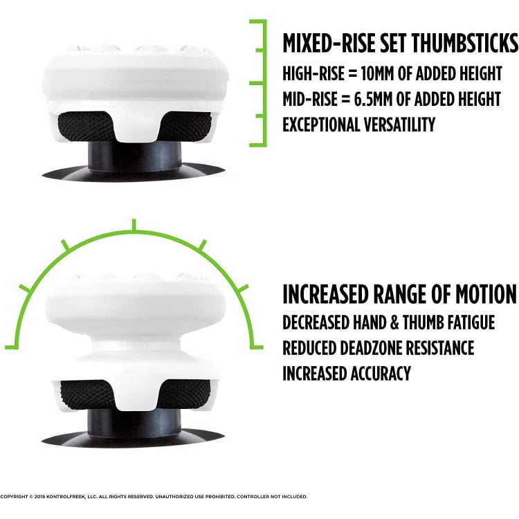 kontrolfreek-fps-performance-thumbsticks-white-purple (3)-min