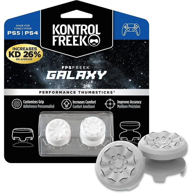 kontrolfreek-fps-performance-thumbsticks-white-purple (4)-min