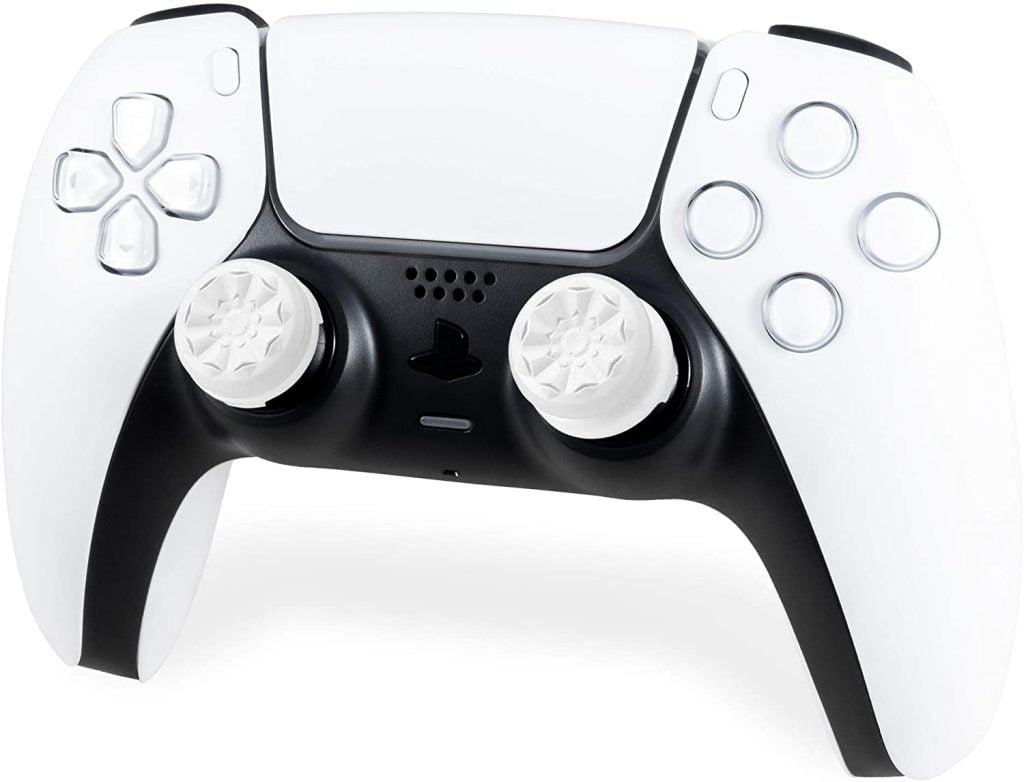 kontrolfreek-fps-performance-thumbsticks-white-purple