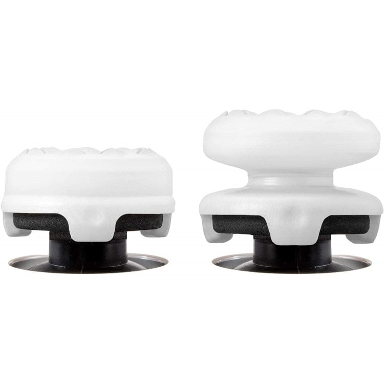 kontrolfreek-fps-performance-thumbsticks-white-purple-min