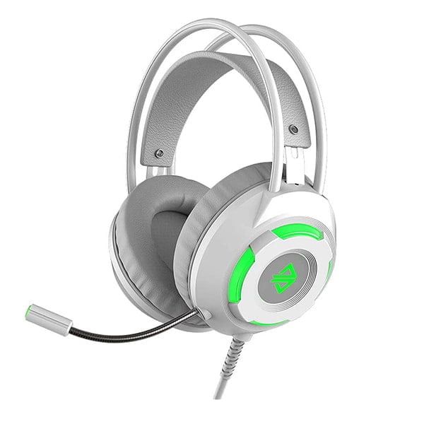 Ajazz AX120 Gaming Headset (5)-min