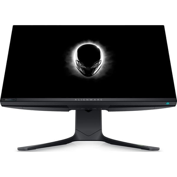Dell Alienware AW2521H Gaming Monitor (3)-min