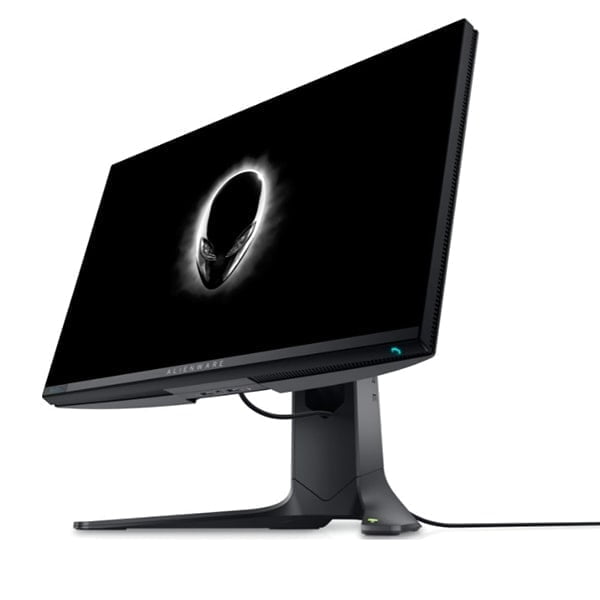 Dell Alienware AW2521H Gaming Monitor (4)-min