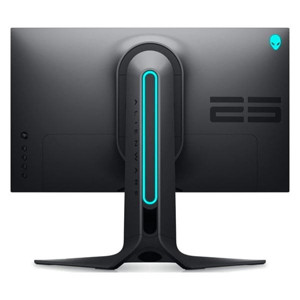 Dell Alienware AW2521H Gaming Monitor (5)-min
