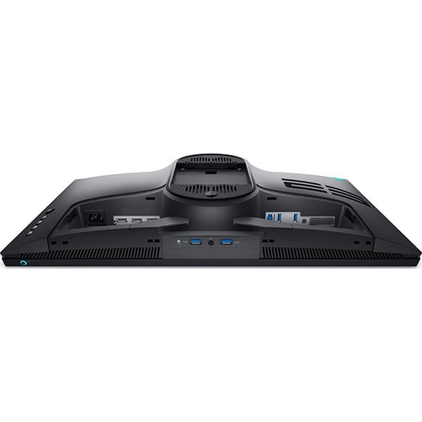 Dell Alienware AW2521H Gaming Monitor (6)-min