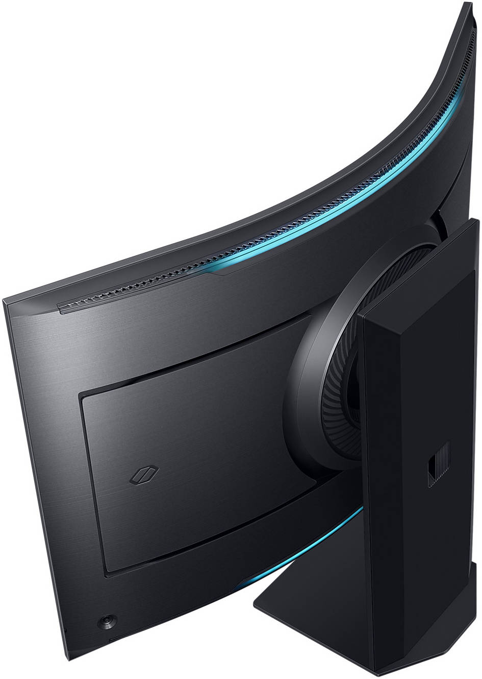 Samsung Odyssey Ark (7)