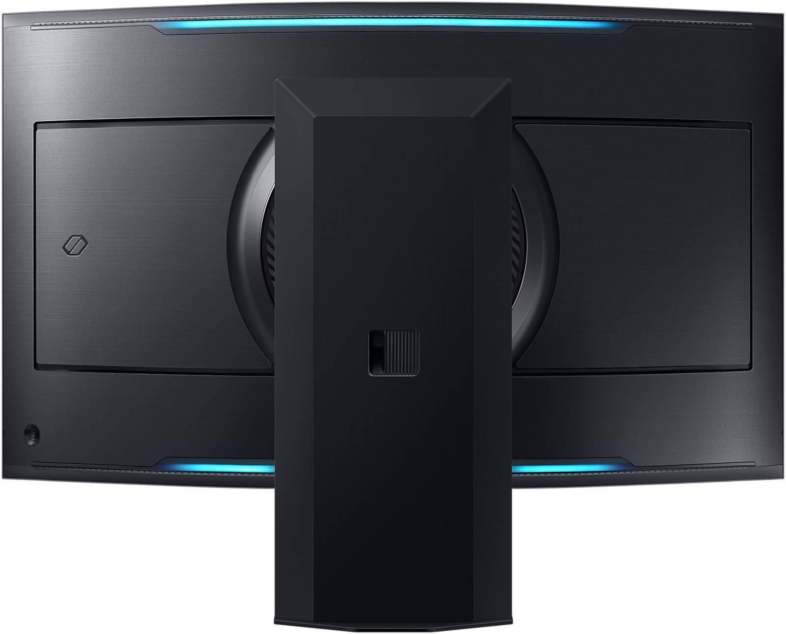 Samsung Odyssey Ark (8)