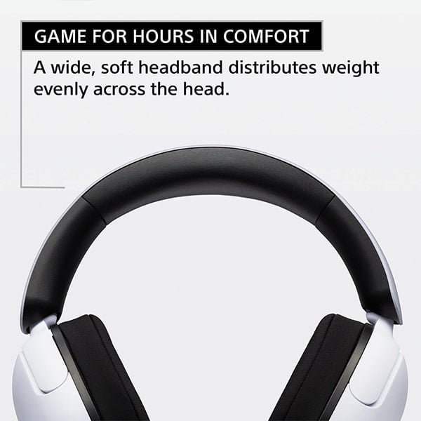 Sony INZONE H3 Wired Gaming Headset, (3)-min