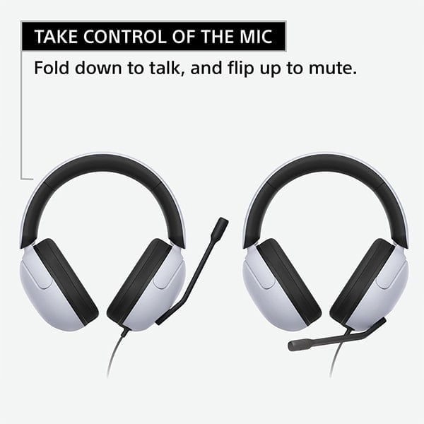 Sony INZONE H3 Wired Gaming Headset, (6)-min