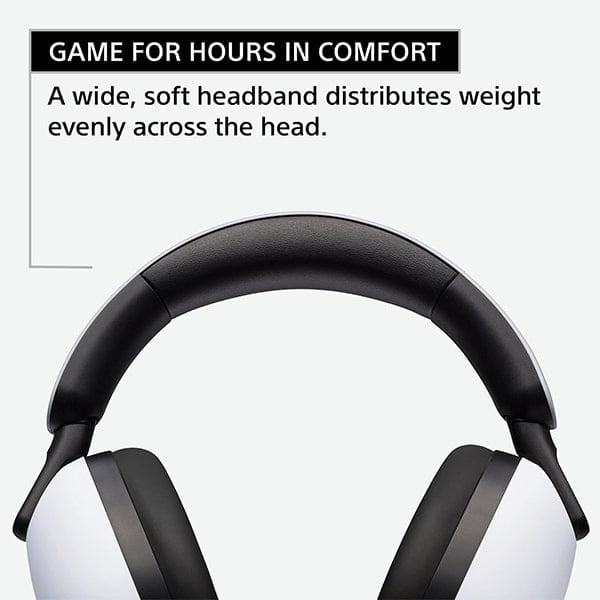Sony INZONE H7 Wireless Gaming Headset (2)-min (1)