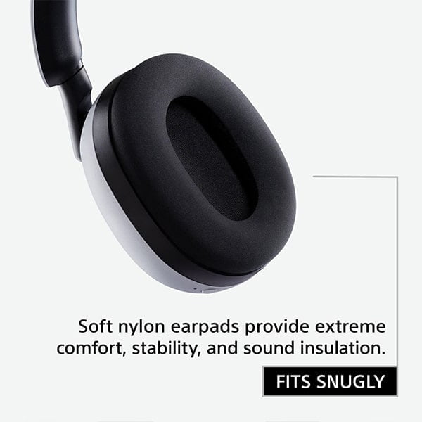 Sony INZONE H7 Wireless Gaming Headset (3)-min
